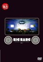 【バーゲンセール】【中古】DVD▼2009 BIGBANG Live Concert BIG SHOW 2 字幕のみ レンタル落ち