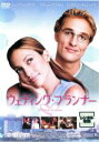 【バーゲンセール】【中古】DVD▼【訳あり】ウェディング・プランナー※ディスクのみ レンタル落ち