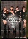 【中古】DVD▼This Is My Style 2 Brown Eyed Girls レンタル落ち