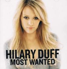 &nbsp;JAN&nbsp;4988064130511&nbsp;品　番&nbsp;AVCW13051&nbsp;出　演&nbsp;Hilary Duff(ヒラリー・ダフ)&nbsp;制作年、時間&nbsp;2005年&nbsp;69分&nbsp;メーカー等&nbsp;Hollywood Records&nbsp;ジャンル&nbsp;CD、音楽／洋楽／ロック・ポップス&nbsp;カテゴリー&nbsp;CD&nbsp;入荷日&nbsp;【2024-01-26】【あらすじ】1.[CD]1.ウェイク・アップ2.ザ・ゲッタウェイ3.ビート・オブ・マイ・ハート4.カム・クリーン(リミックス2005)5.フーズ・ザット・ガール(アコースティック・ヴァージョン)6.ミスター・ジェームズ・ディーン7.ソー・イエスタディ8.メタモルフォシス9.ロック・ディス・ワールド(リミックス2005)10.ブレイク・マイ・ハート11.エリコ(リミックス2005)12.フライ13.スーパーガール14.パーティー・アップ(リミックス2005)15.ガール・キャン・ロック16.アワ・リップス・アー・シールド17.ホワイ・ノット(リミックス2005)18.ウェイク・アップ(DJKAYALONG-Tリミックス)(ボーナス・トラック)19.ウェイク・アップ(DJKAYADanceリミックス)(ボーナス・トラック)レンタル落ち商品のため、ディスク、ジャケットに管理シールが貼ってあります。