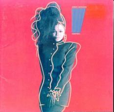 【中古】CD▼コントロール レンタル落ち