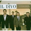 【バーゲンセール】【中古】CD▼SIEMPRE 輸入盤 レンタル落ち