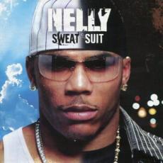 【中古】CD▼Sweat/Suit 輸入盤 レンタ