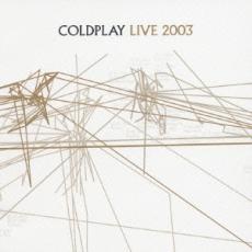 【バーゲンセール】【中古】CD▼ライヴ2003 期間限定特別価格盤 レンタル落ち