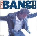 【バーゲンセール】【中古】CD▼BANG! レンタル落ち