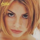 【バーゲンセール】【中古】CD▼ハニー・トゥ・ザ・B レンタル落ち