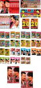 【バーゲンセール】【送料無料】【中古】DVD▼にけつッ!!(72枚セット)1〜35 + 1週間 レンタル落ち 全72巻