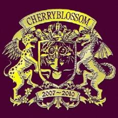 【送料無料】【中古】CD▼COMPLETE BEST CHERRYBLOSSOM CD+DVD レンタル落ち