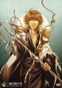 【バーゲンセール】【中古】DVD▼【訳あり】OVA 最遊記 RELOAD burial 壱 三蔵法師の章 ※ディスクのみ レンタル落ち