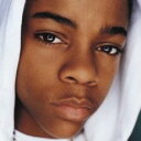 &nbsp;JAN&nbsp;4547366006292&nbsp;品　番&nbsp;SICP188&nbsp;出　演&nbsp;Bow Wow （Lil Bow Wow）(リル・バウ・ワウ)&nbsp;制作年、時間&nbsp;2002年&nbsp;37分&nbsp;メーカー等&nbsp;ソニー・ミュージックジャパンインターナショナル&nbsp;ジャンル&nbsp;CD、音楽／洋楽／ヒップホップ／ラップ／クラブ／ソウル&nbsp;カテゴリー&nbsp;CD&nbsp;入荷日&nbsp;【2024-03-16】【あらすじ】1.[CD]1.ウィ・ウォント・ウィージー(イントロ)2.ゲット・アップ3.サンキュー4.テイク・ヤ・ホーム5.パーフェクト・ガール・インタールード6.オール・アイ・ノウ7.ザ・ウィッキッディスト8.ピック・オブ・ザ・リッター9.クレイジー10.クレイジー・ガールズ・インタールード11.アップ・イン・ヒア12.ジミニー・クリケット・インタールード13.オフ・ザ・グラスレンタル落ち商品のため、ディスク、ジャケットに管理シールが貼ってあります。