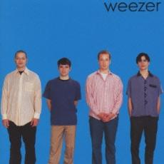 šCDWEEZER  󥿥