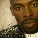 【バーゲンセール】【中古】CD▼Joe’s Greatest Hits輸入盤 レンタル落ち