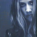 【バーゲンセール】【中古】CD▼Sheryl Crow 輸入盤 レンタル落ち