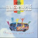 【バーゲンセール】【中古】CD▼ジャマイカ・ミー・クレイジー レンタル落ち