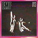【バーゲンセール】【中古】CD▼ベスト・シングルス・リミクシーズ レンタル落ち