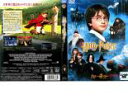 【バーゲンセール】【中古】DVD▼【訳あり】ハリー ポッターと賢者の石 ※ディスクのみ レンタル落ち