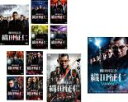 【バーゲンセール】全巻セット【送料無料】【中古】DVD▼織田同志会 織田征仁(11枚セット)1、2、3、4、5、6、7、8、9、最終章、Another レンタル...