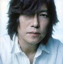 【バーゲンセール】【中古】CD▼透明な時間 レンタル落ち
