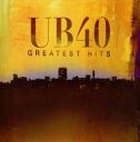 【バーゲンセール】【中古】CD▼Greatest Hits 輸入盤 レンタル落ち