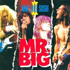 &nbsp;JAN&nbsp;4988029039545&nbsp;品　番&nbsp;AMCY395&nbsp;出　演&nbsp;Mr． Big&nbsp;制作年、時間&nbsp;1992年&nbsp;54分&nbsp;メーカー等&nbsp;イーストウエスト・ジャパン&nbsp;ジャンル&nbsp;CD、音楽／洋楽／ロック・ポップス&nbsp;カテゴリー&nbsp;CD&nbsp;入荷日&nbsp;【2024-04-13】【あらすじ】1.[CD]1.ダディ ブラザー ラヴァー リトル・ボーイ2.ヴードゥー・キッス3.ア・リトル・トゥー・ルース4.ロード・トゥ・ルーイン5.CDFF-ラッキー・ディス・タイム6.シャイボーイレンタル落ち商品のため、ディスク、ジャケットに管理シールが貼ってあります。