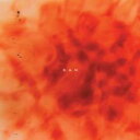 【バーゲンセール】【中古】CD▼Sonatine 通常盤 レンタル落ち