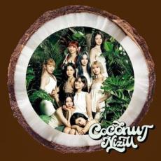 樂天商城 - 【処分特価・未検品・未清掃】【中古】CD▼COCONUT 通常盤 レンタル落ち