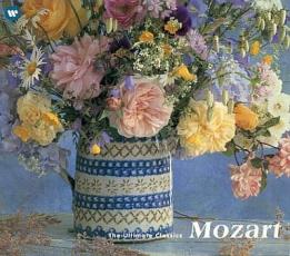 šCD˾Υ饷å ⡼ĥBEST 󥿥