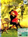 【バーゲンセール】【中古】DVD▼【訳あり】スウィート ノベンバー ※ジャケットに難あり レンタル落ち