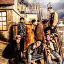 【バーゲンセール】【中古】CD▼GAME Japan Edition レンタル落ち