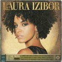【バーゲンセール】【中古】CD▼LET THE TRUTH BE TOLD 輸入盤 レンタル落ち