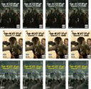 全巻セット【送料無料】【中古】DVD▼ウォーキング・デッド ファイナル シーズン11(12枚セット)第1話〜第24話 最終 レンタル落ち