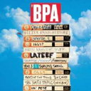 【バーゲンセール】【中古】CD▼ウィアー・ゴナ・ニード・ア・ビガー・ボート レンタル落ち