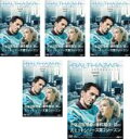 【バーゲンセール】全巻セット【送料無料】【中古】DVD▼バルタザール 法医学者捜査ファイル シーズン2(3枚セット)第1話〜第6話 最終 字幕のみ レンタル落ち