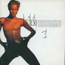 【バーゲンセール】【中古】CD▼KISS THE SKY II レンタル落ち