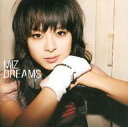 【バーゲンセール】【中古】CD▼Dreams レンタル落ち