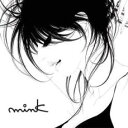 【バーゲンセール】【中古】CD▼mink レンタル落ち