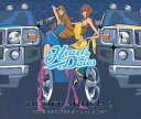 【バーゲンセール】【中古】CD▼Heart Attack 2 The Remixes & Video Clips CD+DVD レンタル落ち