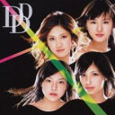 【バーゲンセール】【中古】CD▼D.D.D レンタル落ち