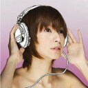 【バーゲンセール】【中古】CD▼CONNETTA レンタル落ち