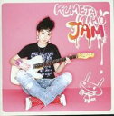 【バーゲンセール】【中古】CD▼JAM レンタル落ち