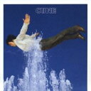【バーゲンセール】【中古】CD▼GREAT SPLASH レンタル落ち