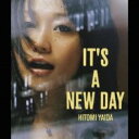 【バーゲンセール】【中古】CD▼IT’S A NEW DAY レンタル落ち