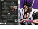 【バーゲンセール】【中古】DVD▼【訳あり】BLEACH ブリーチ 尸魂界 潜入篇 4(第33話〜第36話) ※ディスクのみ レンタル落ち