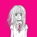 【バーゲンセール】【中古】CD▼松本隆WORKSコンピレーション 風街少女 2CD レンタル落ち