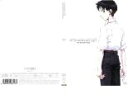 【バーゲンセール】【中古】DVD▼【訳あり】ヱヴァンゲリヲン 新劇場版:序 EVANGELION:1.01 YOU ARE NOT ALONE ※ディスクのみ レンタル落ち