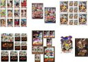 【バーゲンセール】全巻セット【送料無料】【中古】DVD▼七つの大罪(44枚セット)第1期 全12巻 + 聖戦の予兆 全2巻 + 戒めの復活 全12巻 + 神々の...