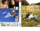 【バーゲンセール】【中古】DVD▼【訳あり】あの空をおぼえてる ※ディスクのみ レンタル落ち