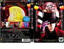 【バーゲンセール】【中古】DVD▼【訳あり】チャーリーとチョコレート工場 ※ディスクのみ レンタル落ち