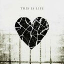 【バーゲンセール】【中古】CD▼THIS IS LIFE レンタル落ち