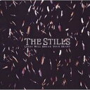 【バーゲンセール】【中古】CD▼ロジック・ウィル・ブレイク・ユア・ハート 初回限定特別価格盤 レンタル落ち